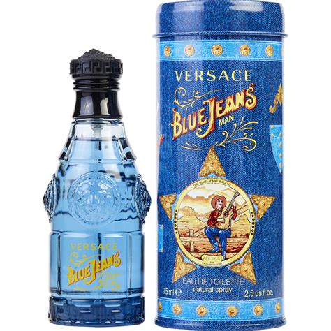 versace blue jeans discontinued|versace blue jeans superdrug.